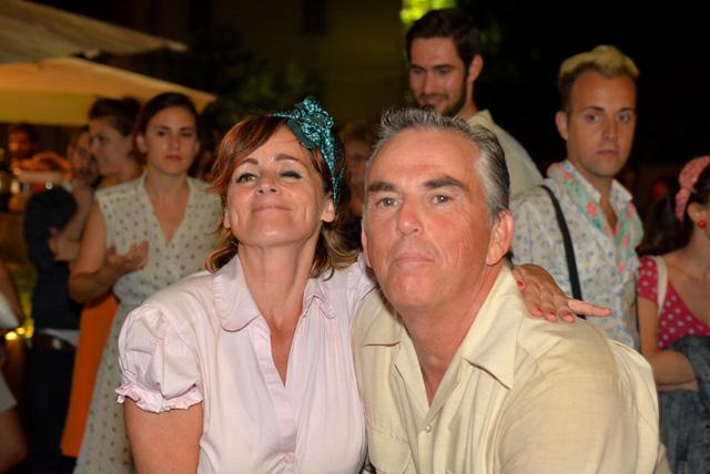 min 2015 08 01 senig mani 090